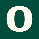 Organics on a Budget logo