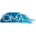 Originalmagicart logo