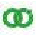 Originalorganics logo