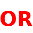 orlandorc logo