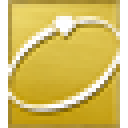 Orogem