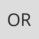 Orona Limited logo