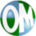 Orthomechanic