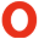 Ortur logo