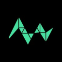 oruk.ai