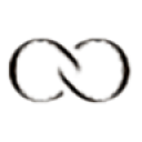 Oscarjacobsongolf logo