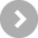 Oscar Technology logo