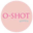 Oshotwomen