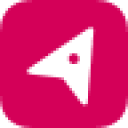 Shop Osmaps