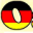 Ostprodukte Versand logo