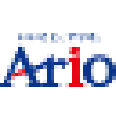 Pet Paradise Ario Fushimi Store