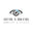 Otticariccio.it logo