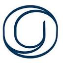 Oufer Body Jewelry logo