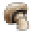 Out Grow Llc Myshopify logo