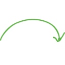 Outbackerinsurance logo