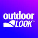 Outdoor Look logo