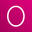 Outlet Teppiche logo