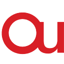Outlet Textil logo