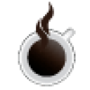 Outletcaffe.it
