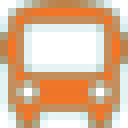 Outletdepassagens Com logo