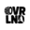 Ovrlnd