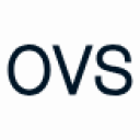 Ovs logo