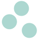 Oxygen Clothing logo