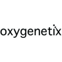 oxygenetix
