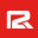 P2R Sports logo
