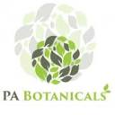 Pabotanicals logo