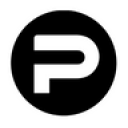 packasport logo