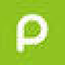 padmate-tech