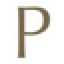 Pagehousestudio logo