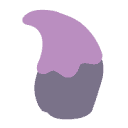 paintbynumbers.fi logo