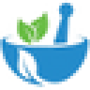 Pakurangapharmacy logo