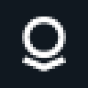 Palantir Technologies Inc. logo