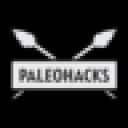 Paleorecipeteam logo