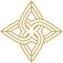Panaceajewelry