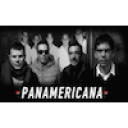 Panamericana Librería y Papelería S.A. logo