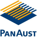 Pan-Aust