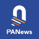 Panews