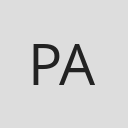 Panoramic Associates logo