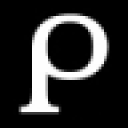 Papel na Parede logo