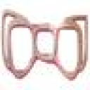 papillonshop.it logo