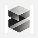 paradigma.inc