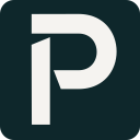 PARALLEL RECRUITMENT LTD logo