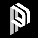 Parameter