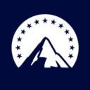 www.paramount.com