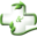 Parapharmacie Et Medicament logo