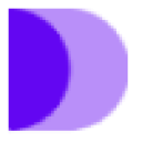 Parceiros Viagens Decolar logo